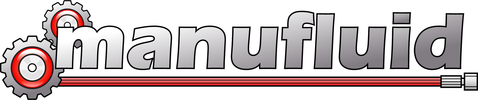 Manufluid